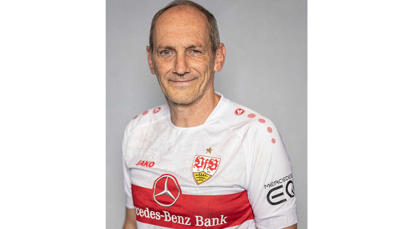 Jürgen Hartmann