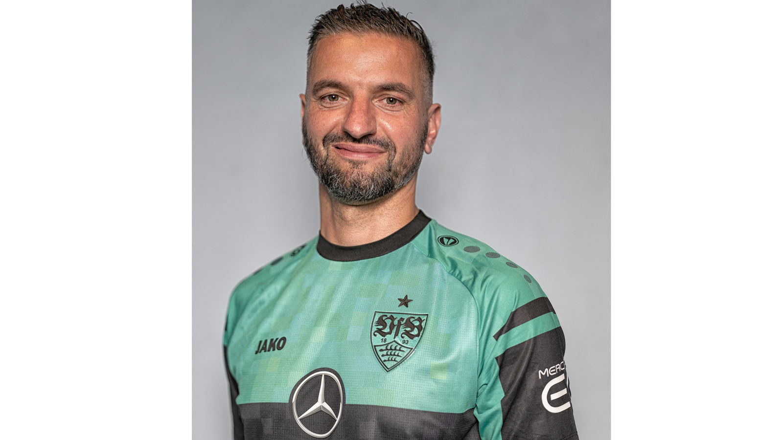 Milan Jurkovic