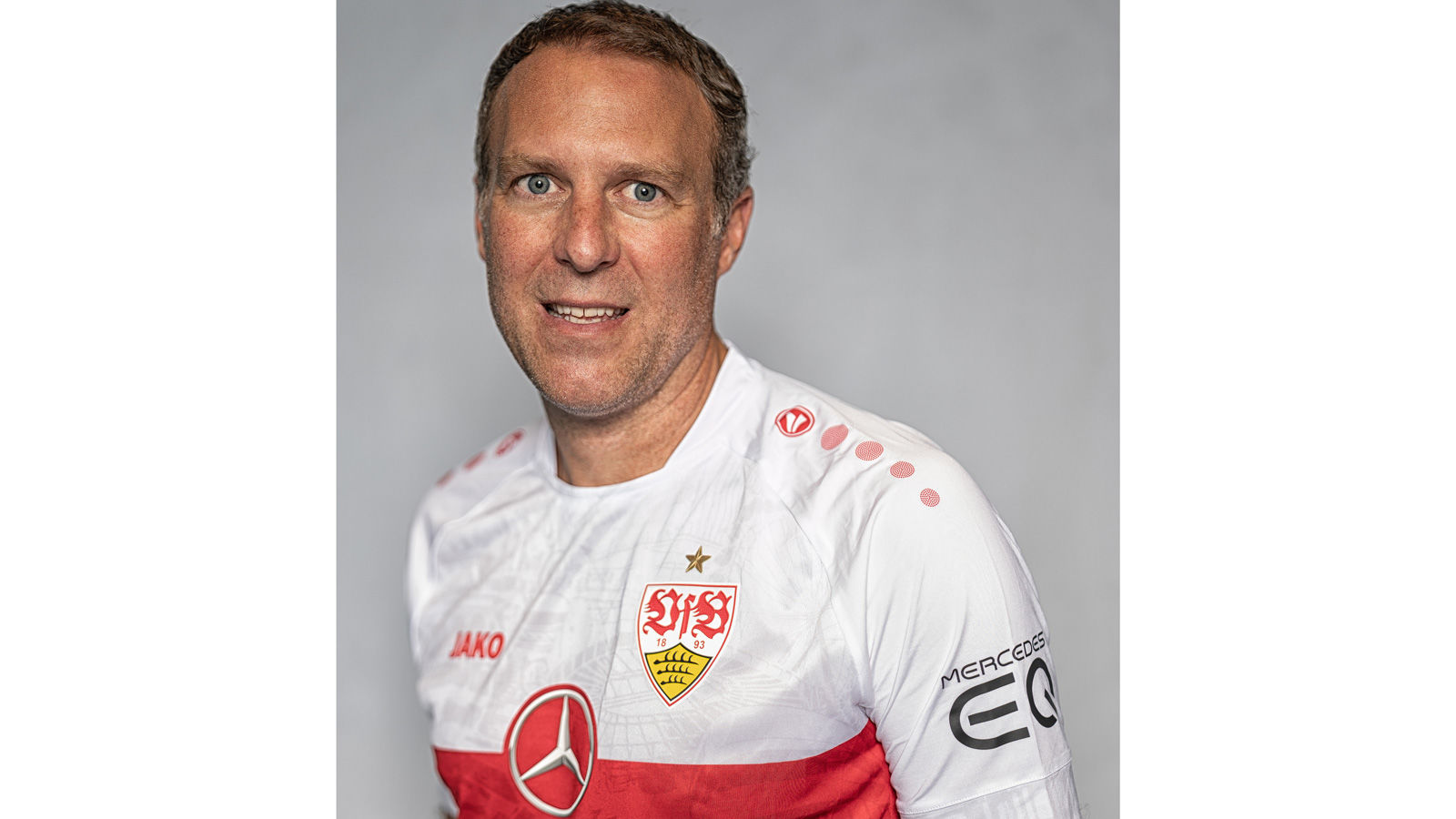 Marc Kienle
