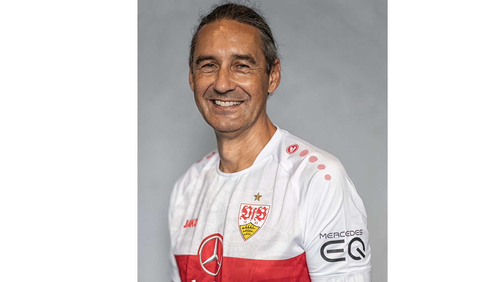 Ralf Allgöwer