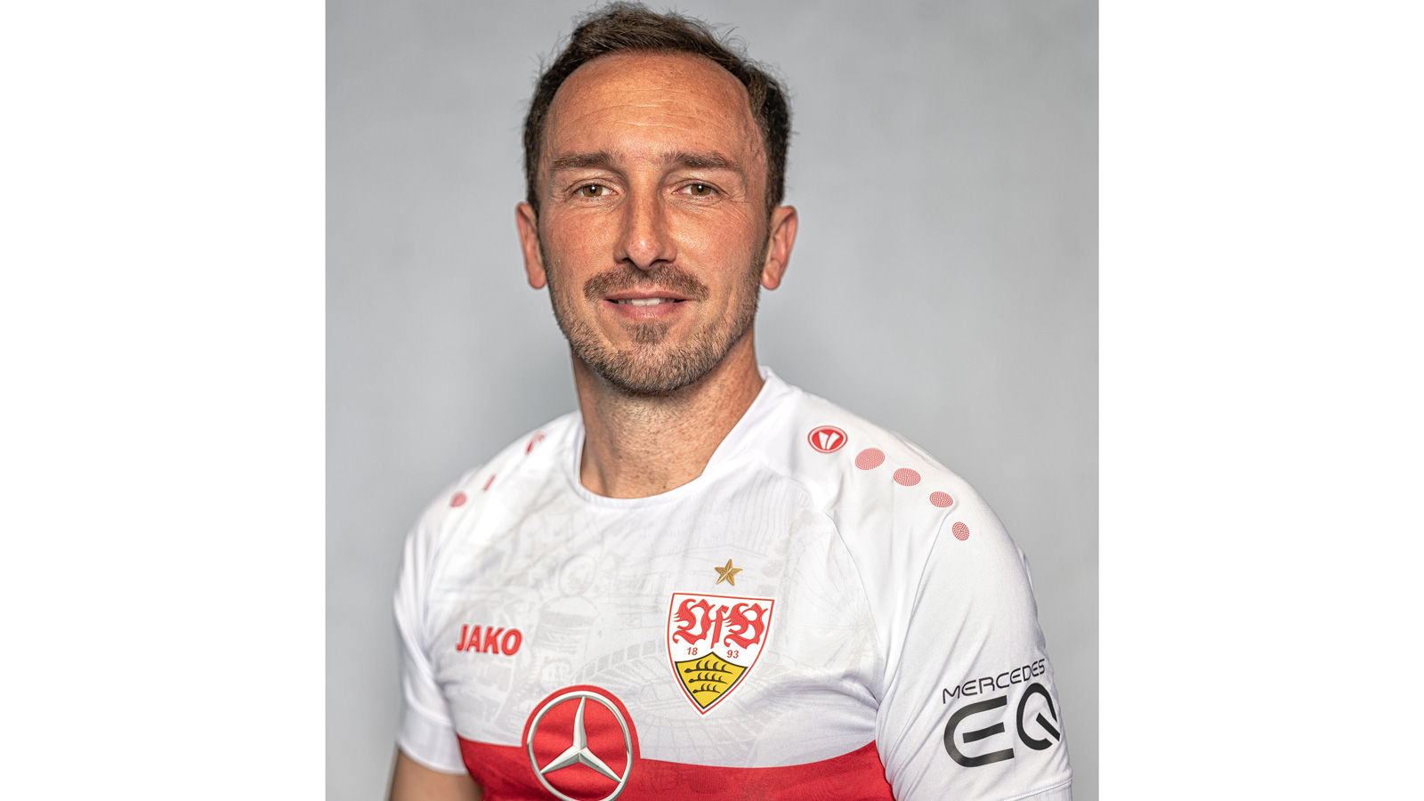 Roberto Pinto