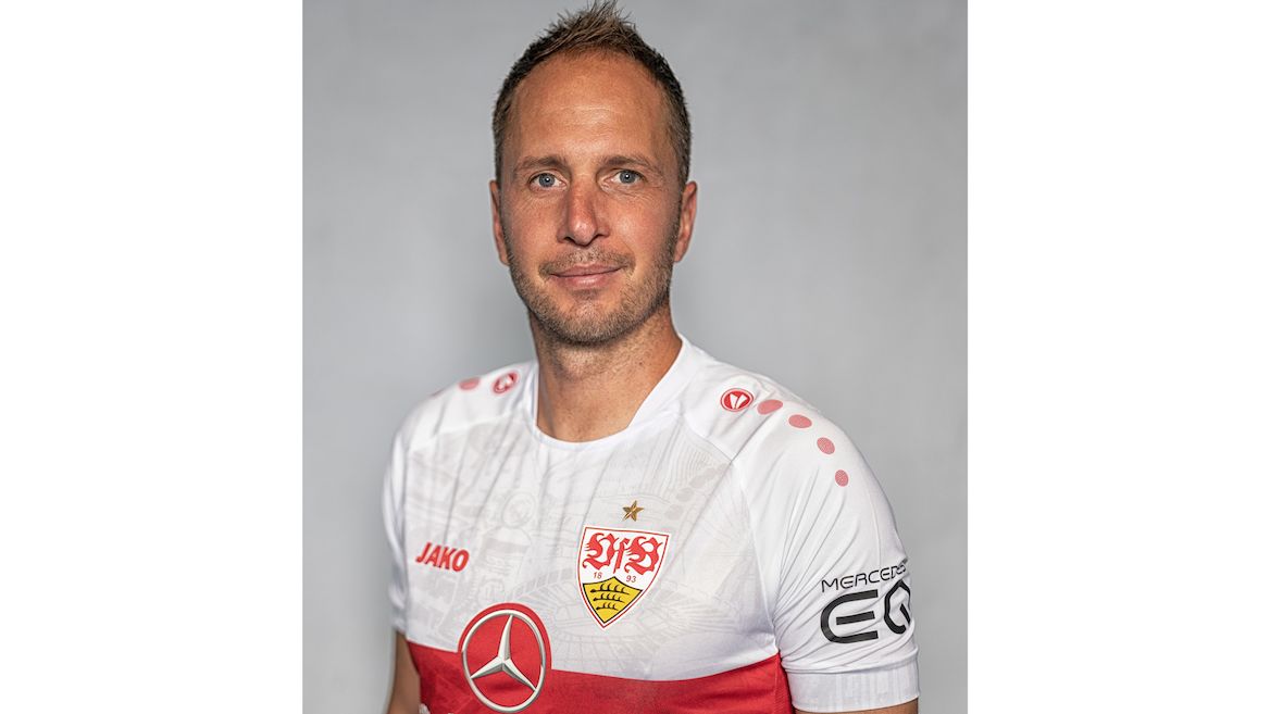 Tobias Rathgeb