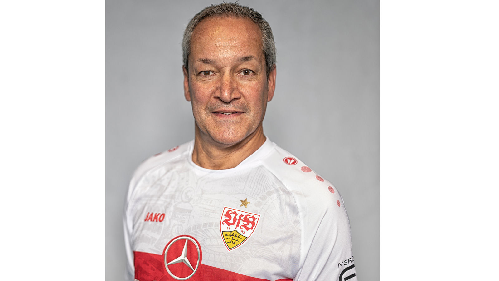 Victor Lopes