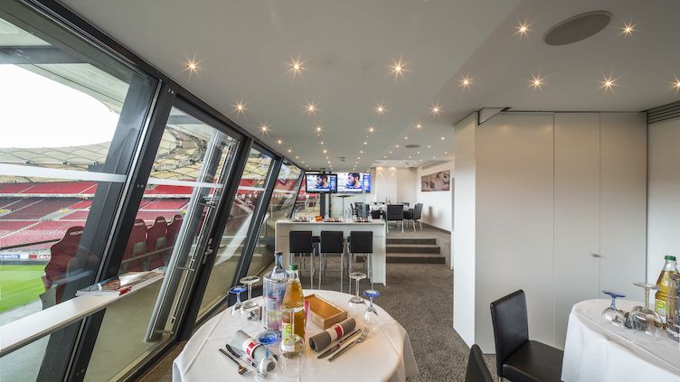 Vfb Stuttgart Unsere Business Bereiche