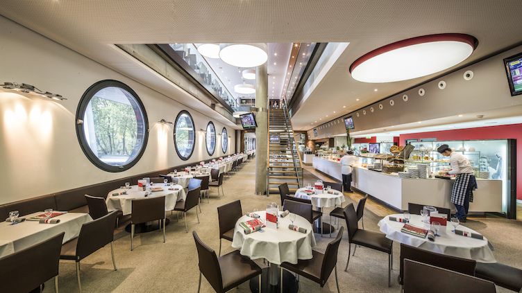 Vfb Stuttgart Unsere Business Bereiche