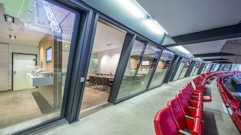 Vfb Stuttgart Vip Tageskarten