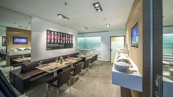 Vfb Stuttgart Vip Tageskarten