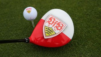 12. September 2019 | VfB Golf Cup | GC Marhördt