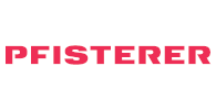 Partner