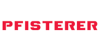 Partner