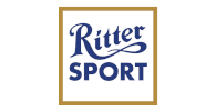 Partner