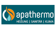 Partner