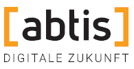 Partner