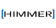 Partner