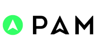 Partner