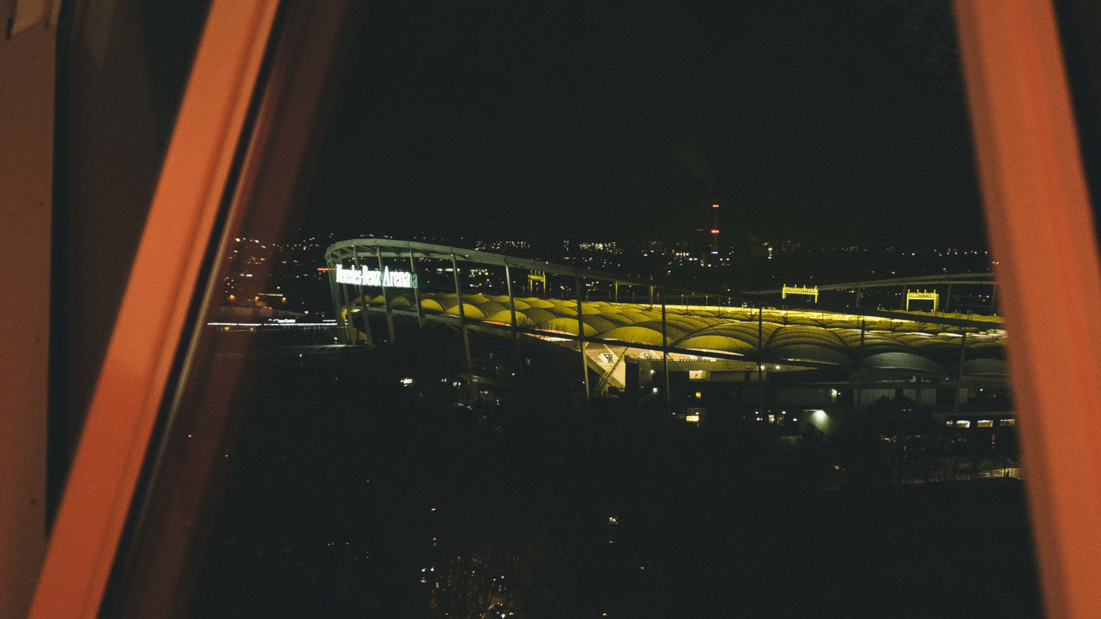 14. November 2018 | Mercedes-Benz Museum