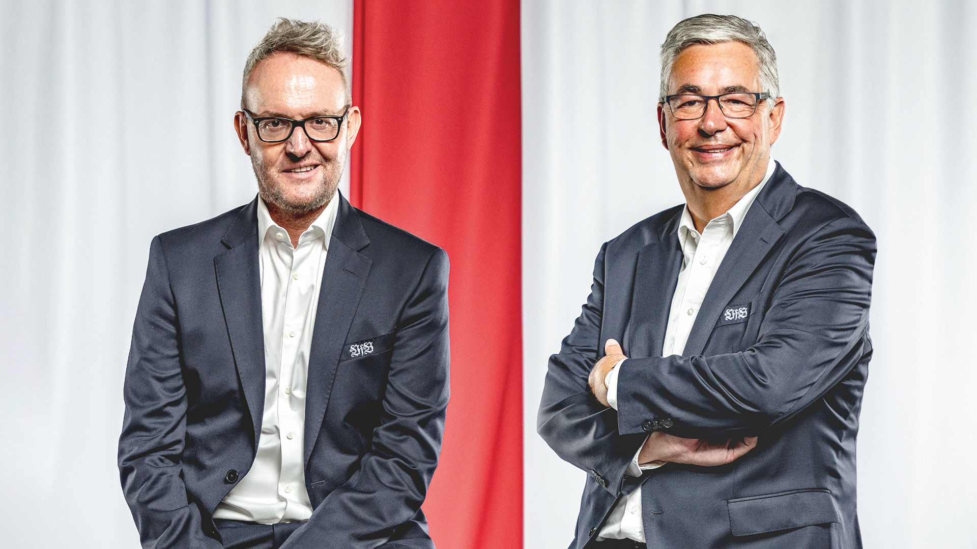 Beitritt zum Bündnis für Demokratie und Menschenrechte