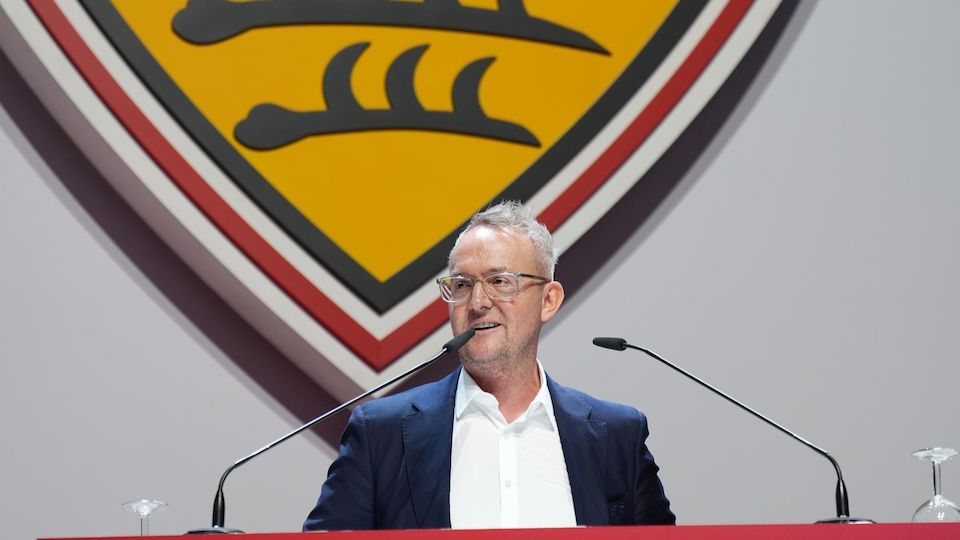 www.vfb.de