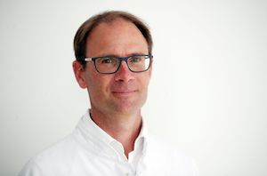 Prof. Dr. med. Christof Burgstahler
