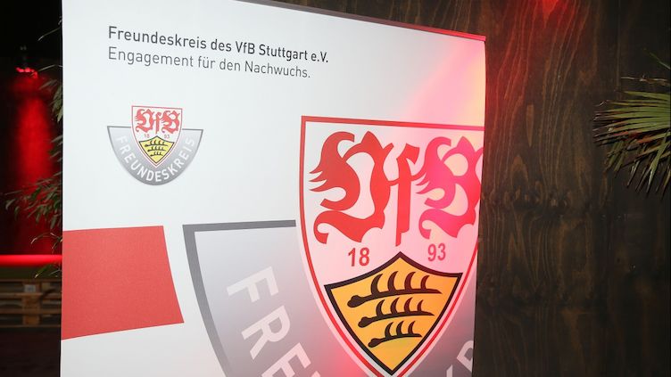 VfB Freundeskreis