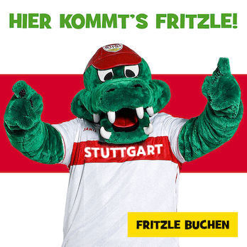 Promo