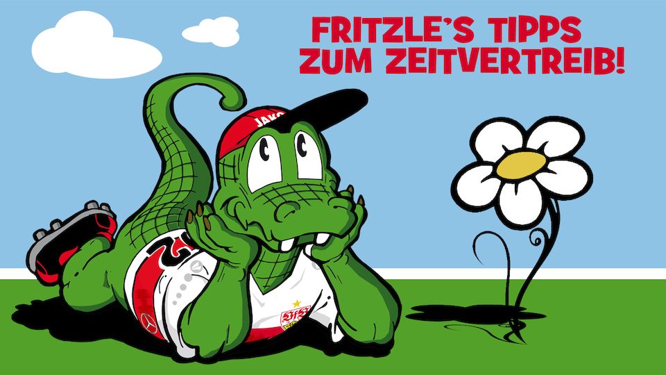 Vfb Malvorlagen Ausdrucken / Ausmalbild Vfb Wappen Gratis Malvorlagen