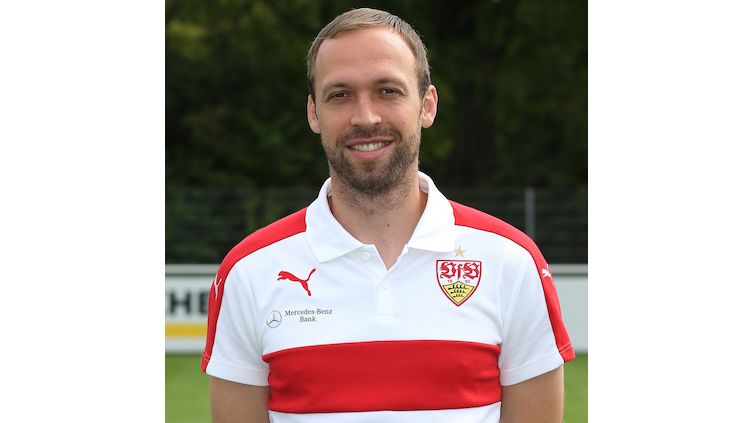 Andreas Hinkel