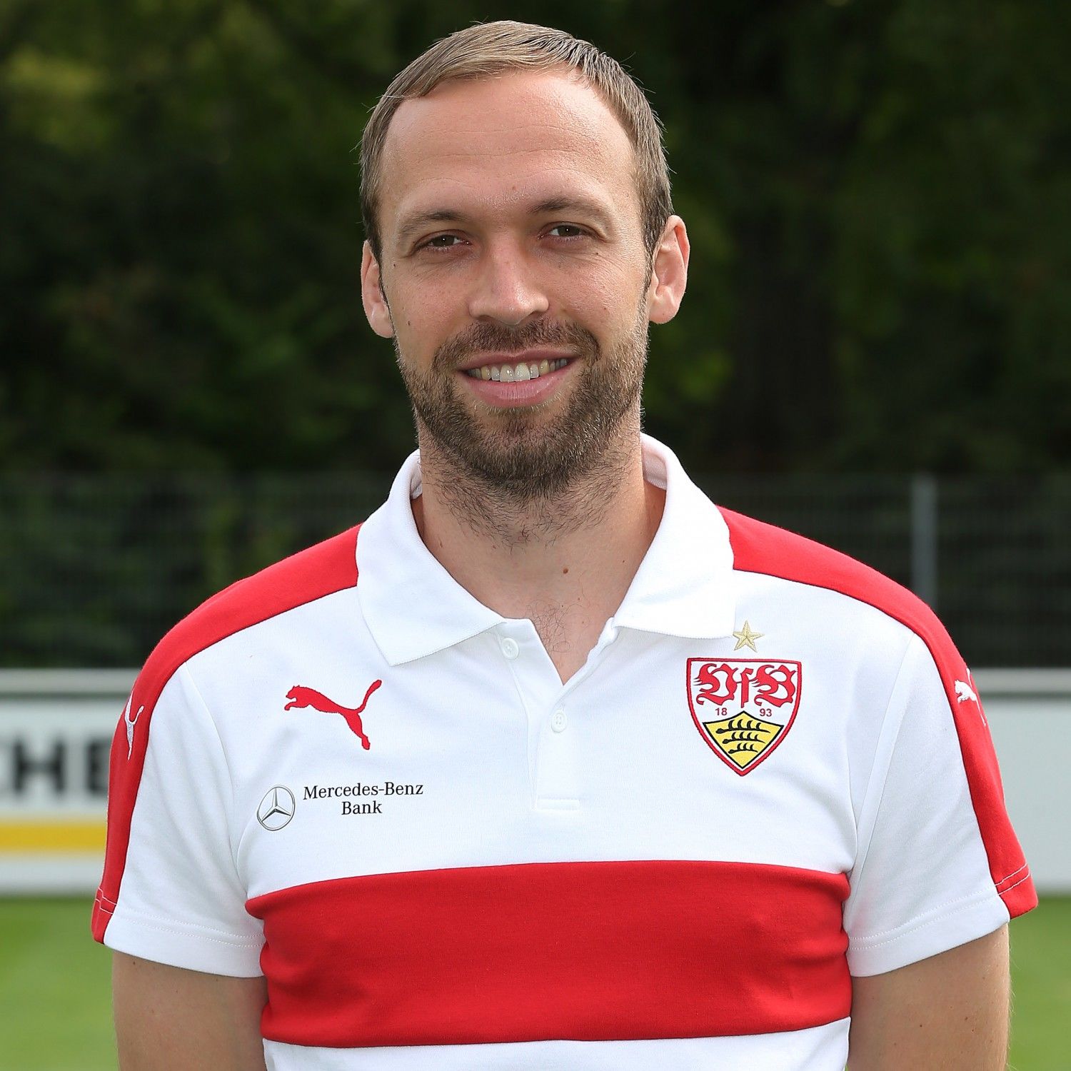 Andreas Hinkel