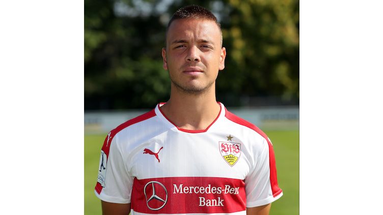 Angelos Oikonomou