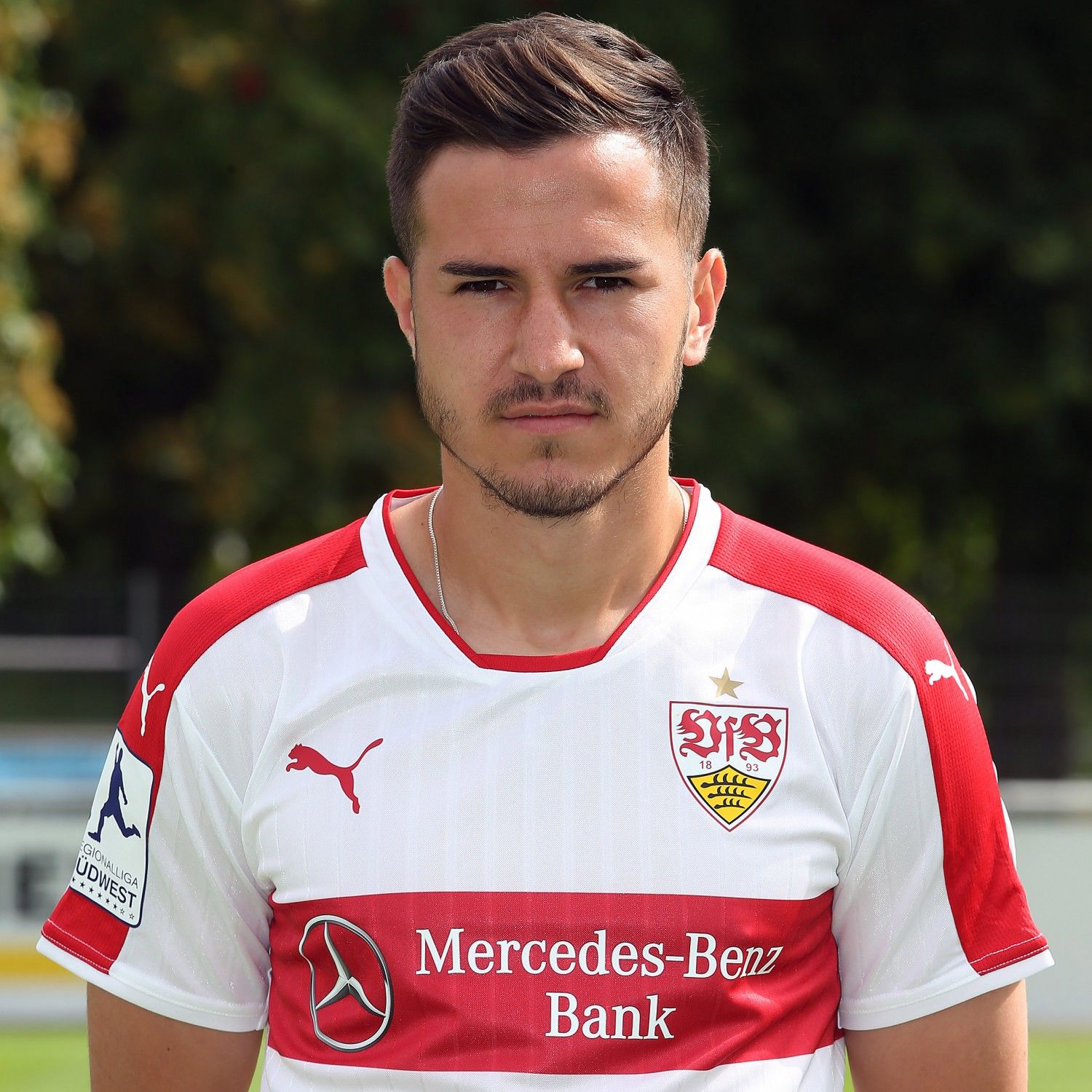 Daniele Gabriele