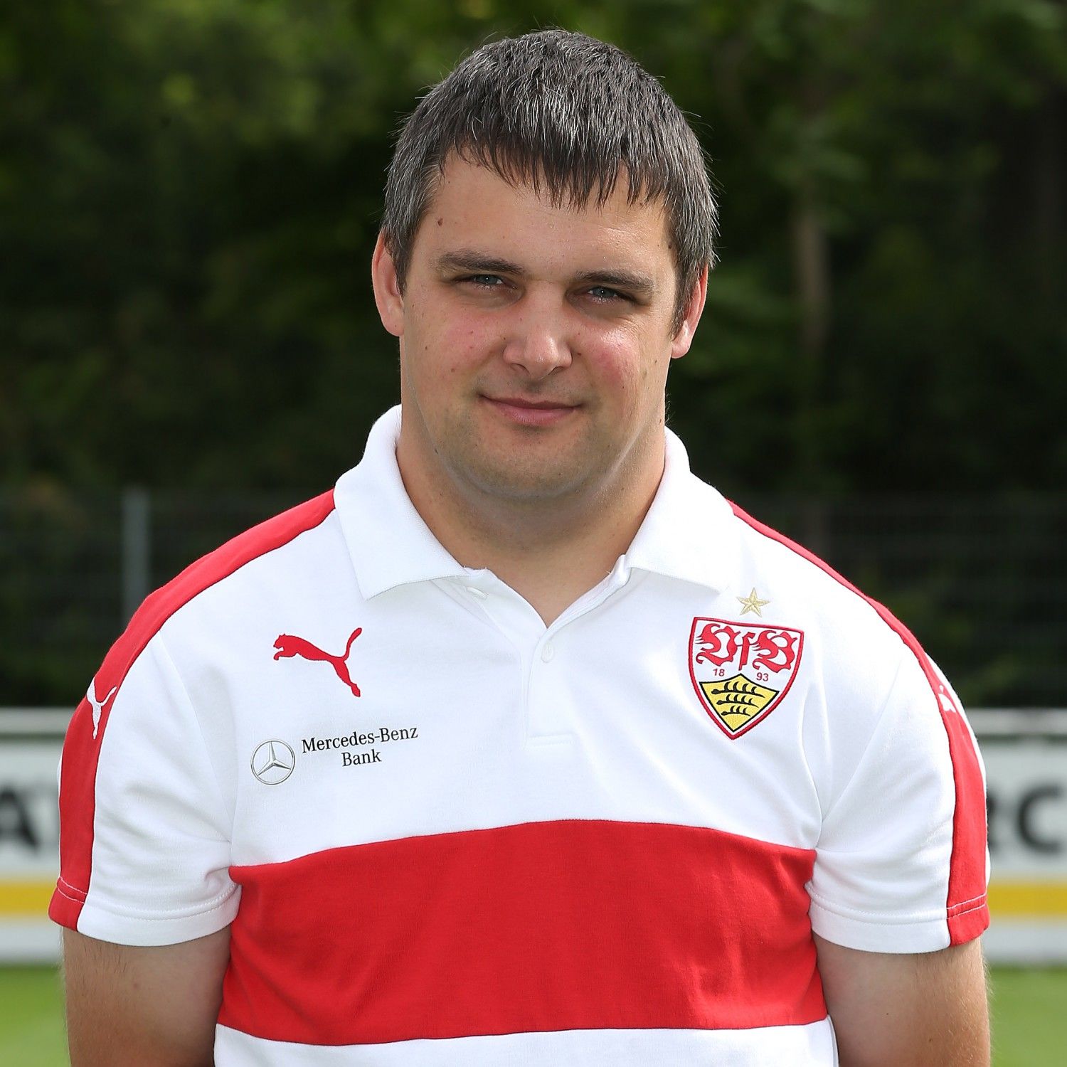 Jürgen Möhrle