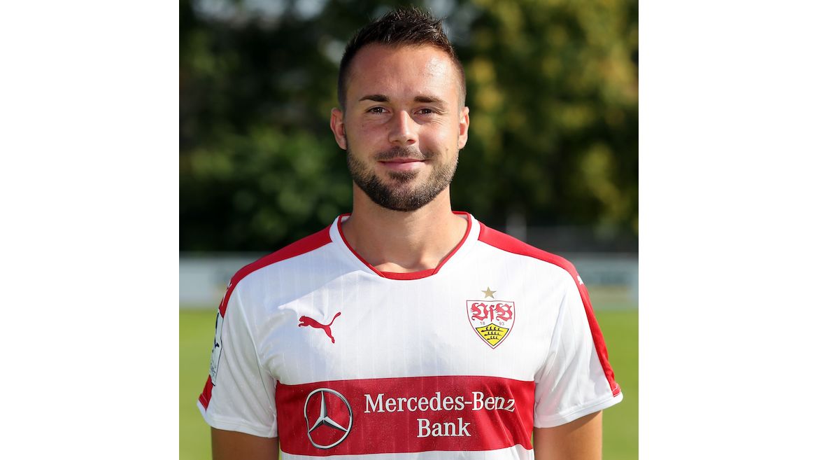 Pascal Breier