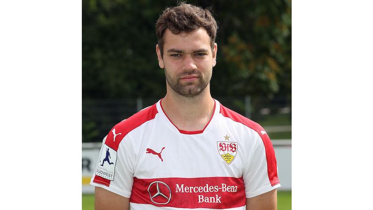 Philipp Walter