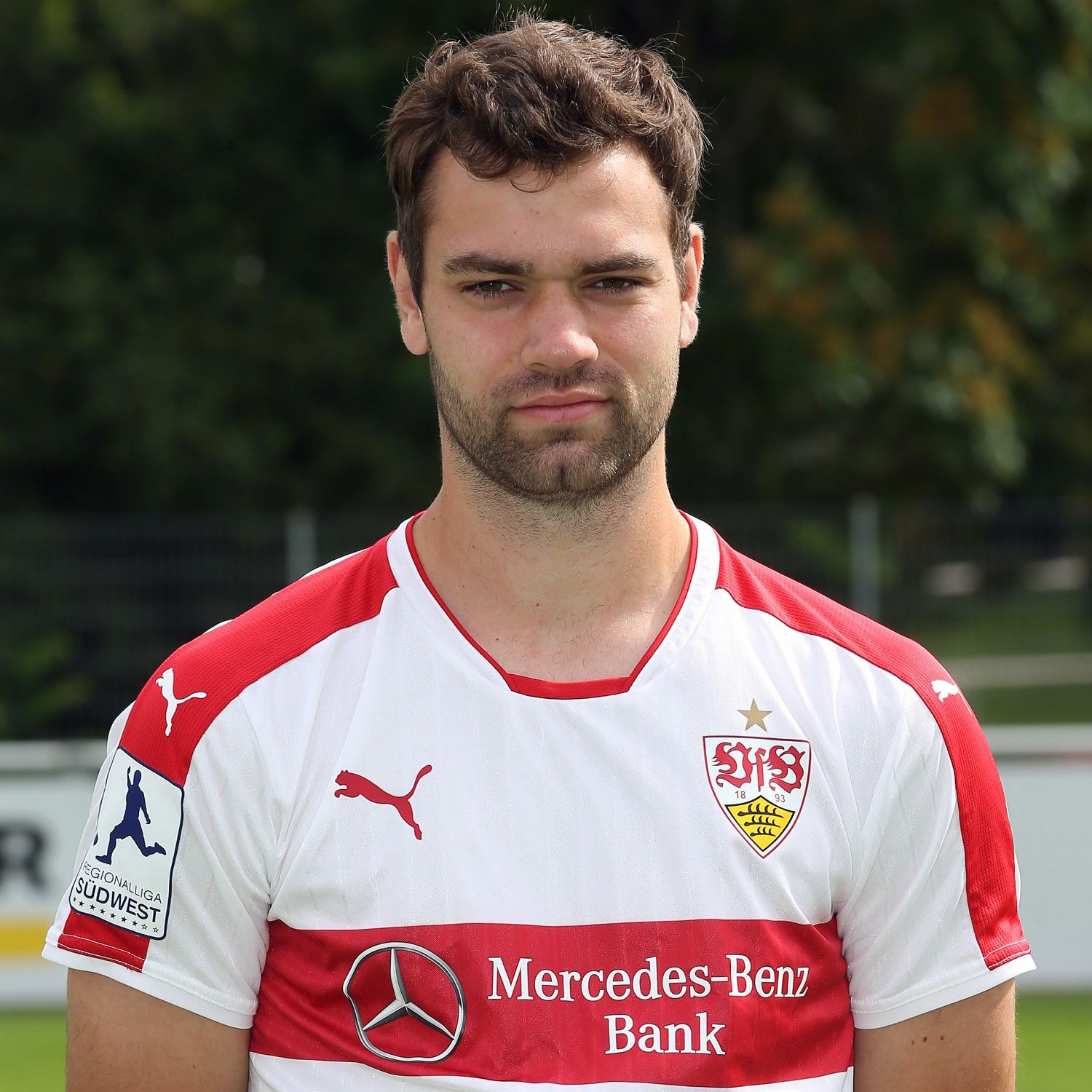 Philipp Walter