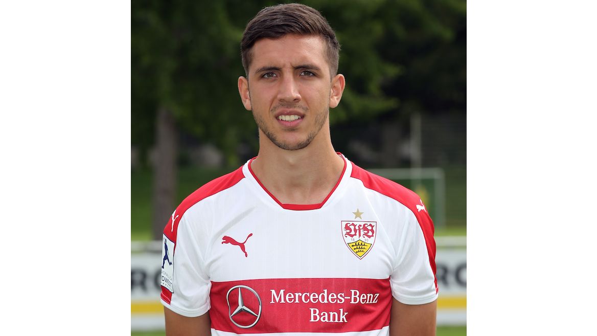 Serkan Uygun