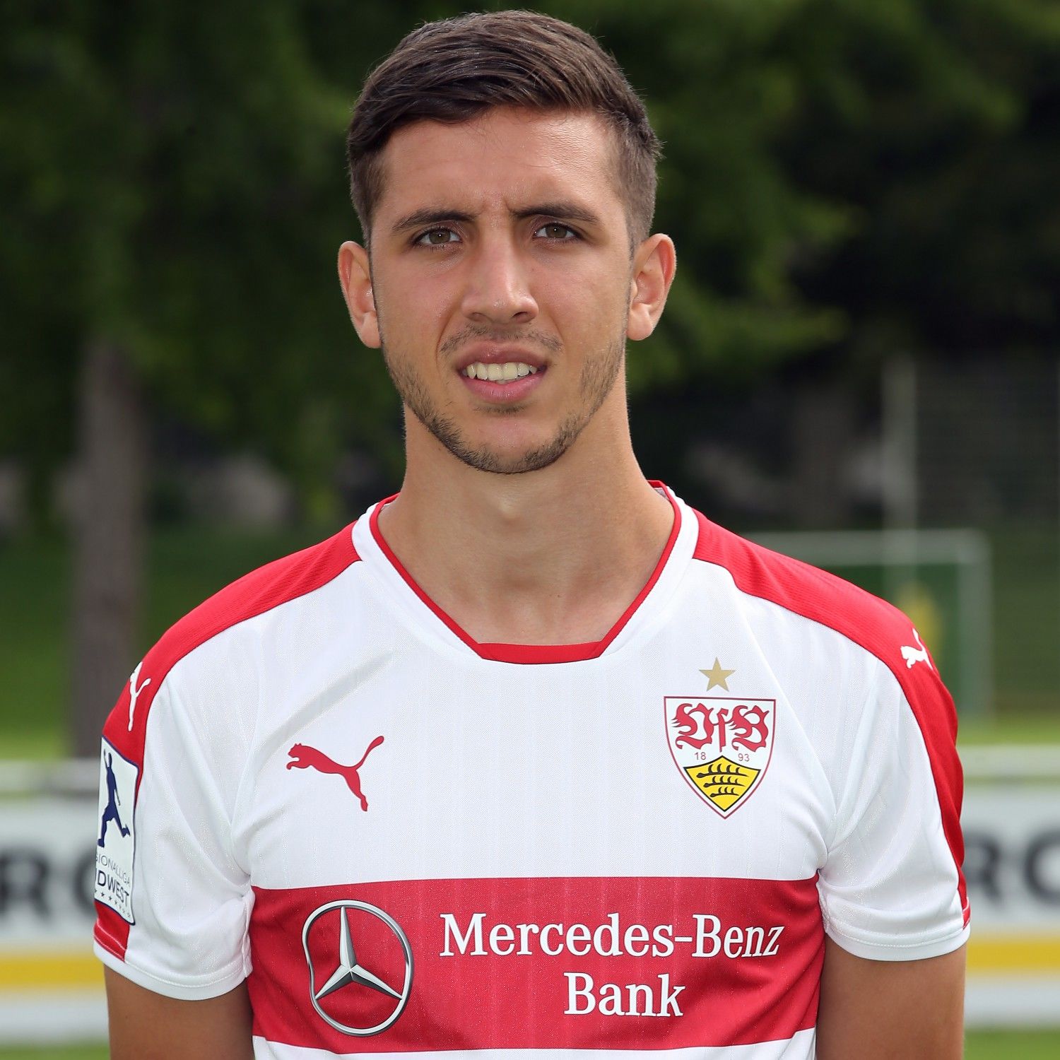 Serkan Uygun