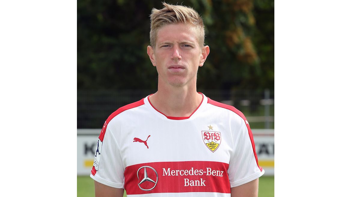 Tobias Feisthammel