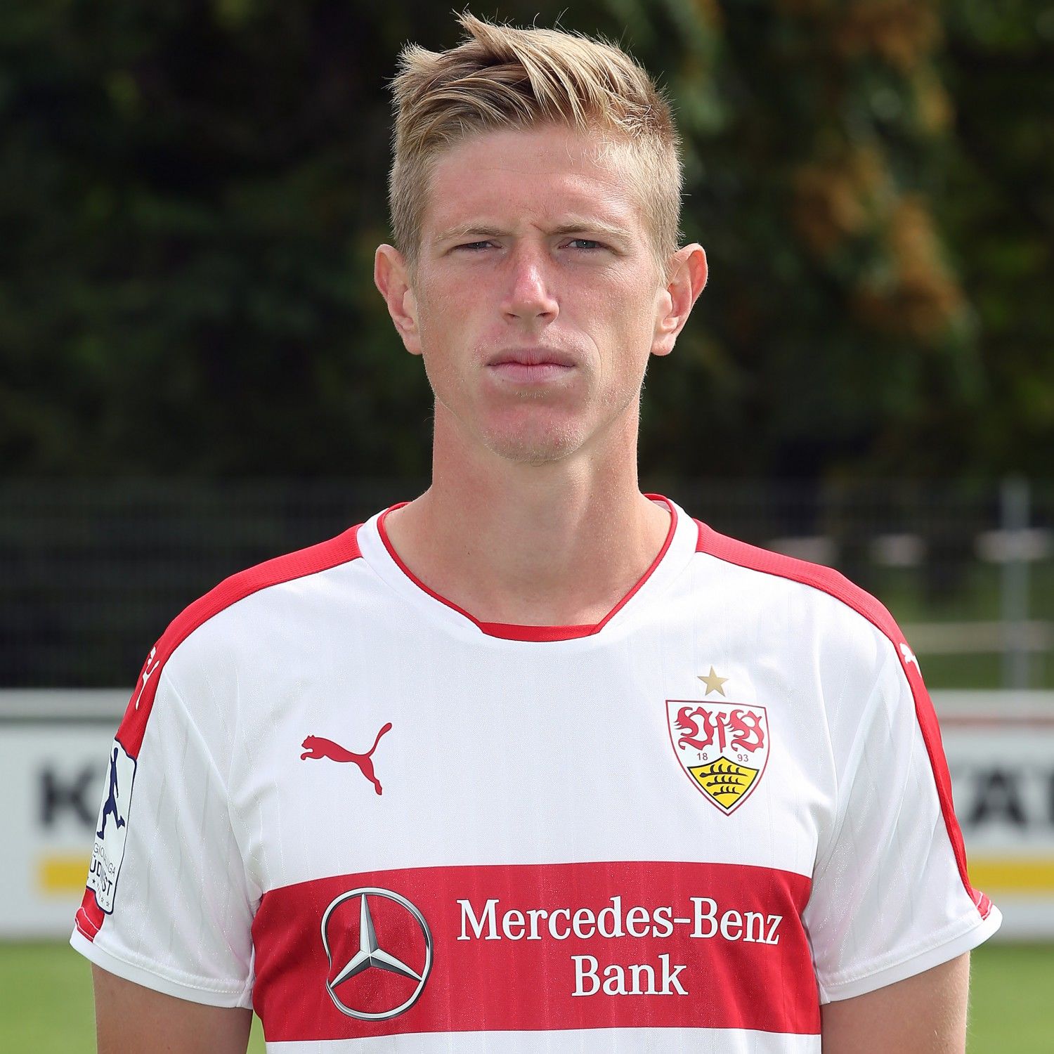 Tobias Feisthammel