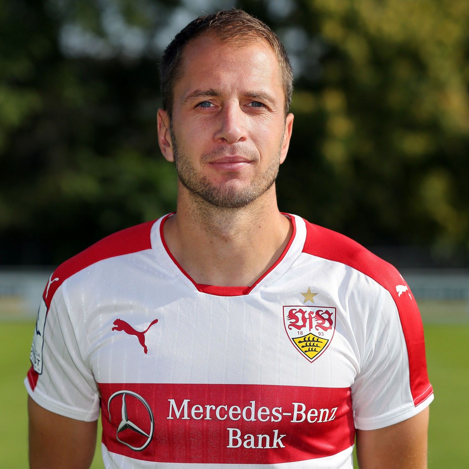 Tobias Rathgeb