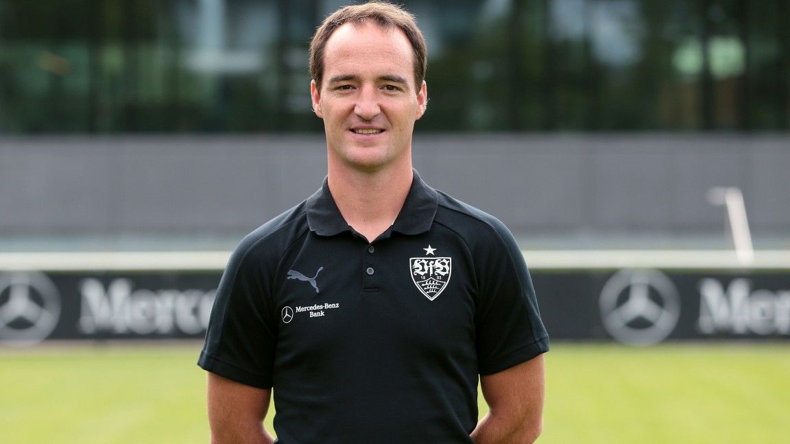 Spitzenspiel für die U17