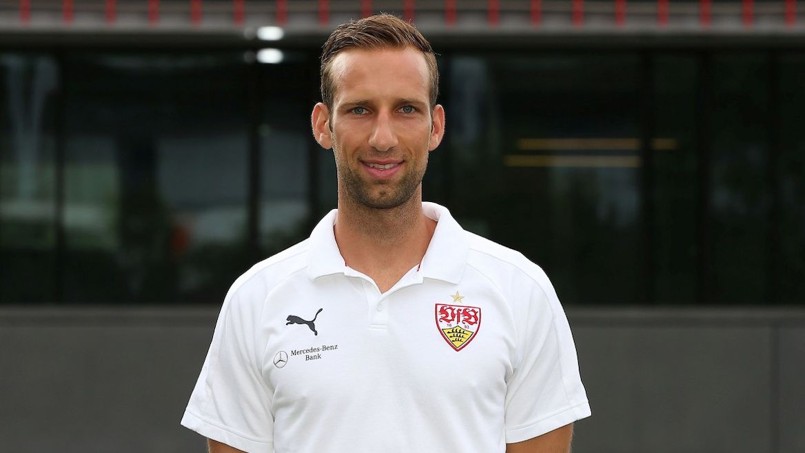 Tobias Heizmann