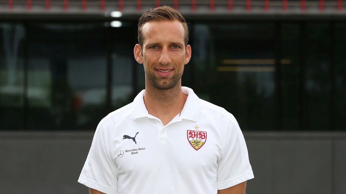 Tobias Heizmann