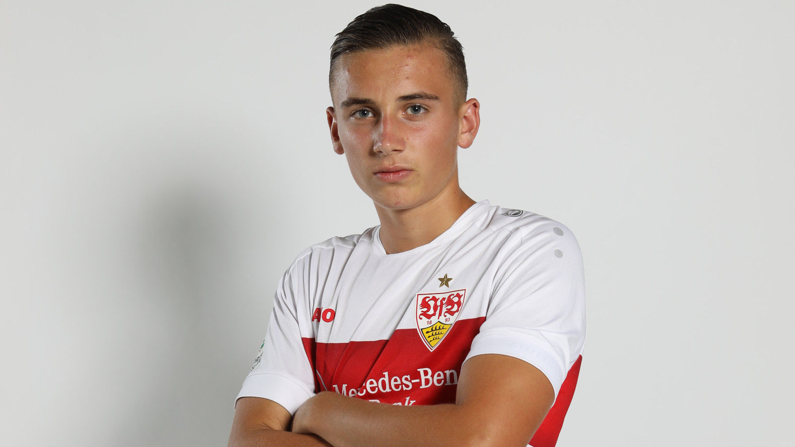 Davino Knappe