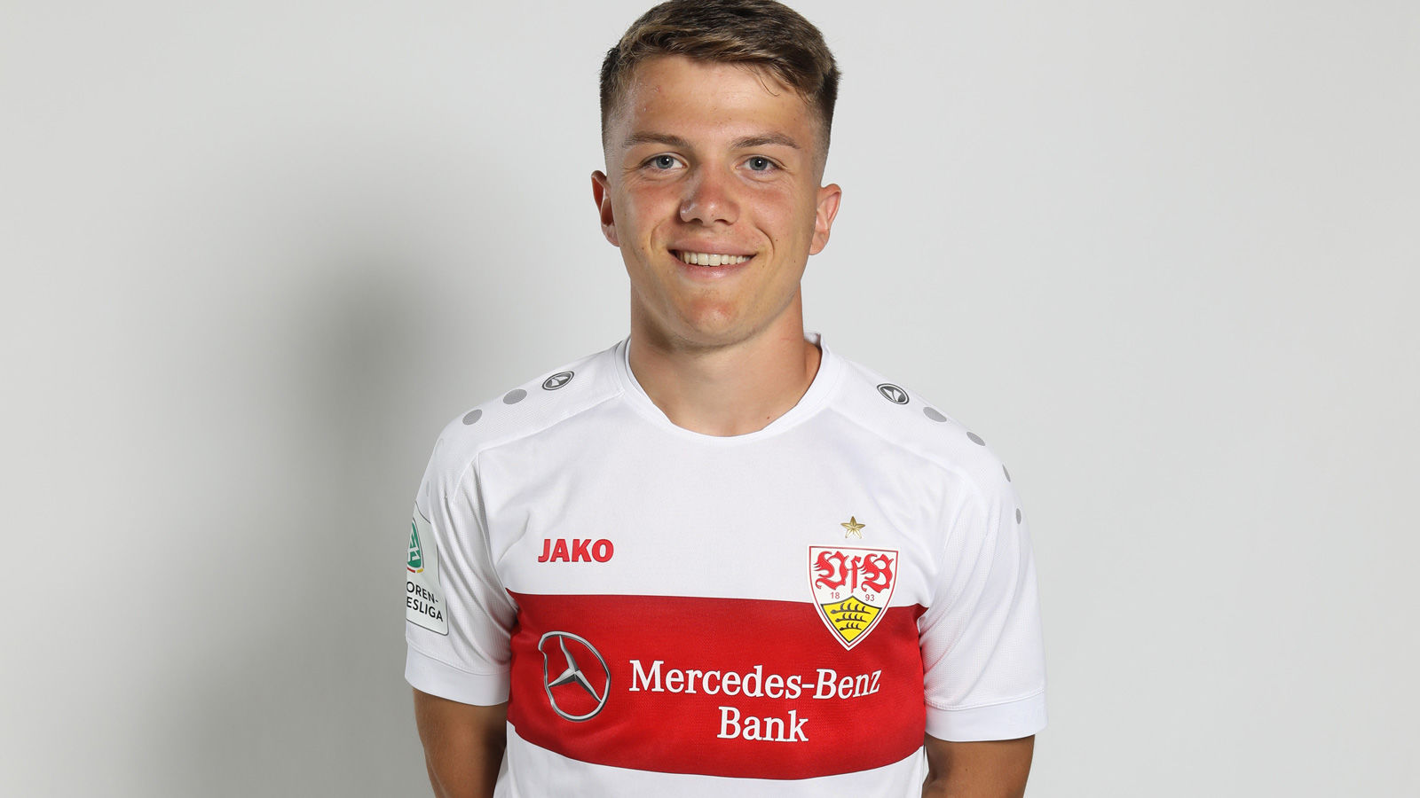 Lukas Laupheimer