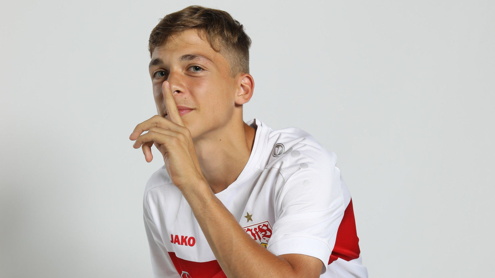 Nathan Winkler