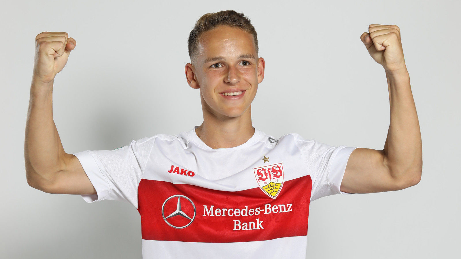 Niklas Ambrosius