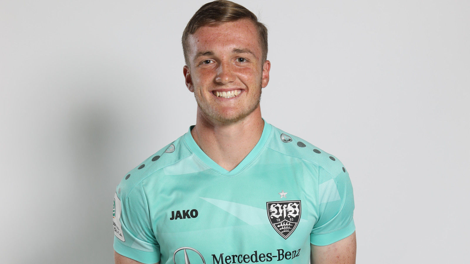 Tobias Werdich