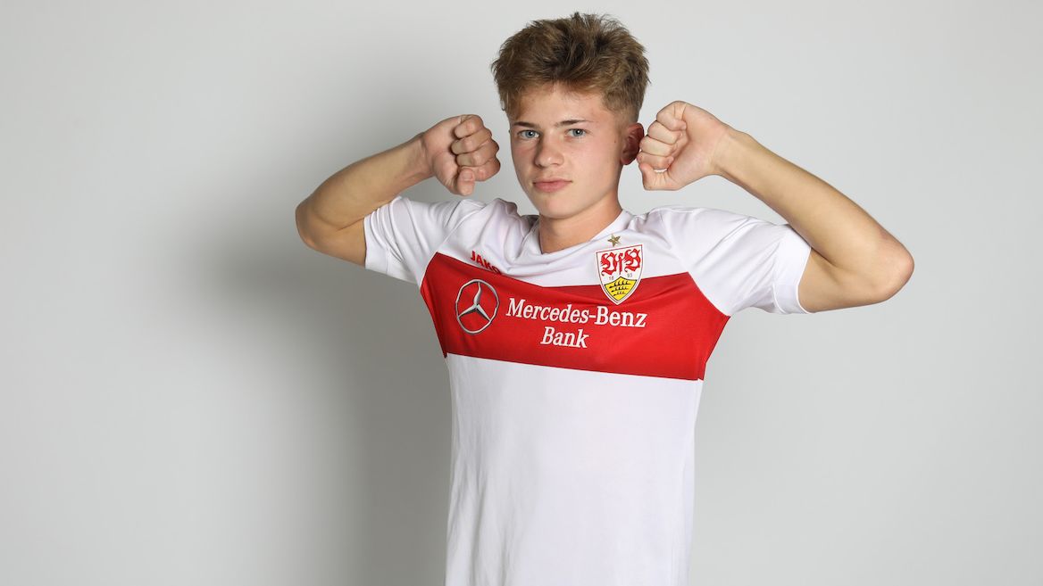 Christian Mistl