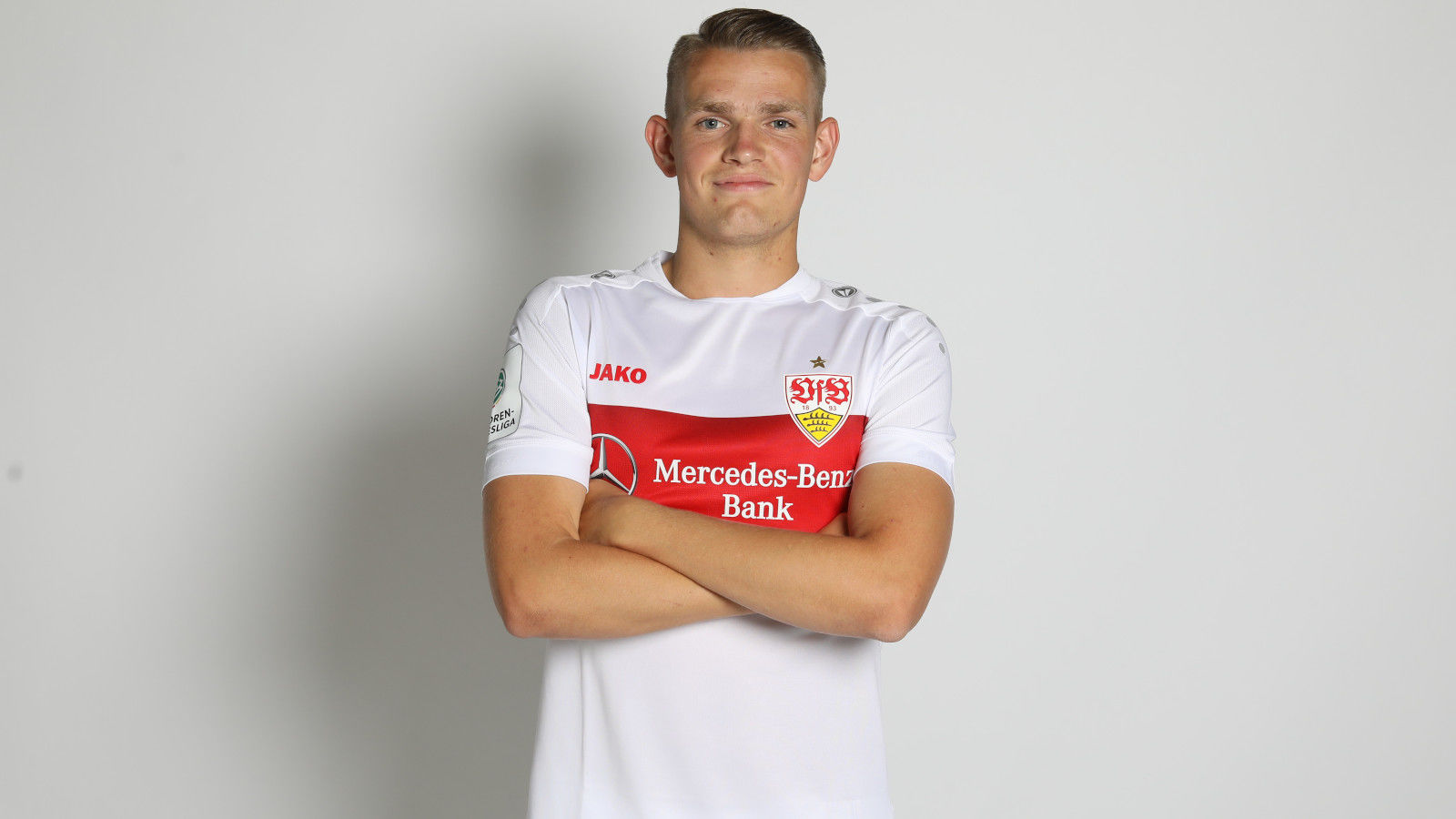 Lukas Preuß