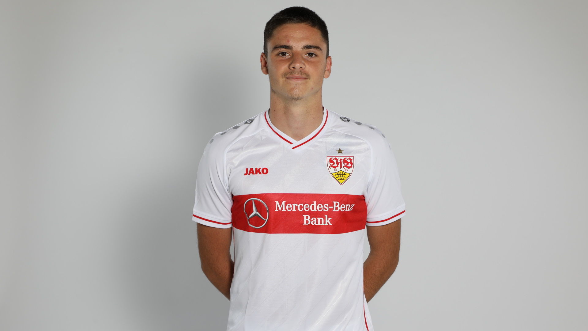 Jakov Suver
